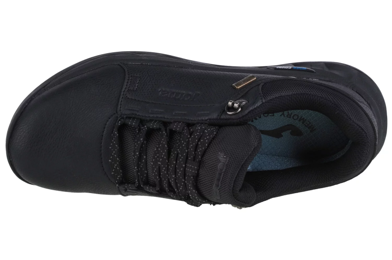 Joma Alberche Men 2301 CALBEW2301 Joma Alberche Men 2301 CALBEW2301