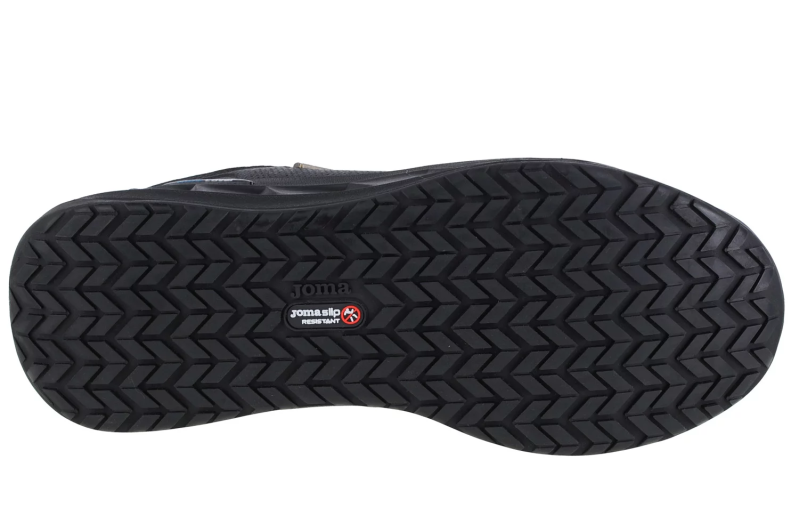 Joma Alberche Men 2301 CALBEW2301 Joma Alberche Men 2301 CALBEW2301