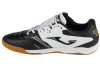 Joma Cancha 2501 IN CANS2501IN Joma Cancha 2501 IN CANS2501IN