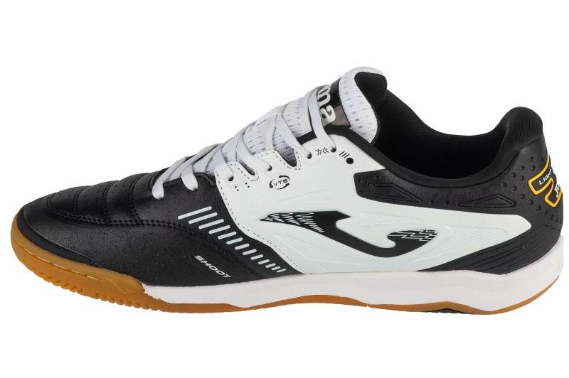 Joma Cancha 2501 IN CANS2501IN Joma Cancha 2501 IN CANS2501IN