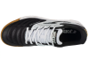 Joma Cancha 2501 IN CANS2501IN Joma Cancha 2501 IN CANS2501IN
