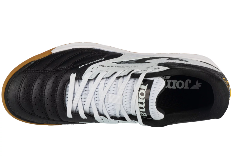 Joma Cancha 2501 IN CANS2501IN Joma Cancha 2501 IN CANS2501IN