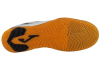 Joma Cancha 2501 IN CANS2501IN Joma Cancha 2501 IN CANS2501IN