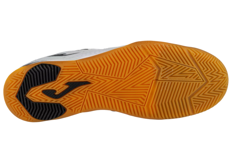 Joma Cancha 2501 IN CANS2501IN Joma Cancha 2501 IN CANS2501IN
