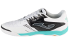 Joma Cancha 2502 IN CANS2502IN