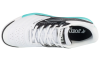 Joma Cancha 2502 IN CANS2502IN
