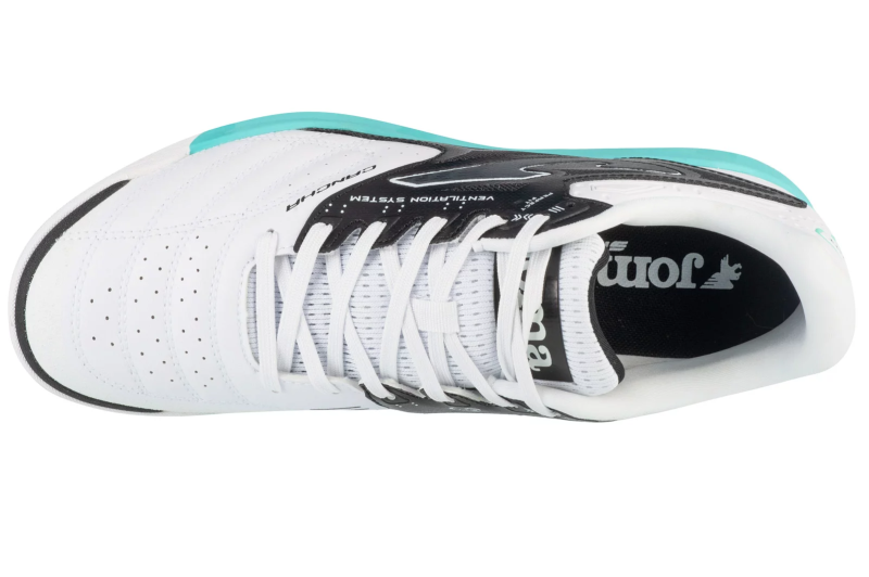 Joma Cancha 2502 IN CANS2502IN Joma Cancha 2502 IN CANS2502IN
