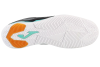 Joma Cancha 2502 IN CANS2502IN