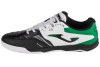 Joma Cancha 2401 IN CANW2401IN