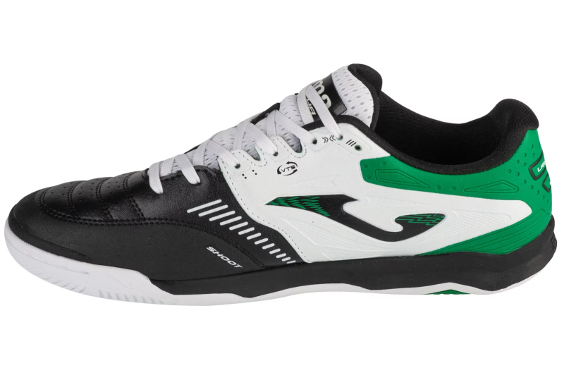 Joma Cancha 2401 IN CANW2401IN Joma Cancha 2401 IN CANW2401IN