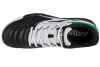 Joma Cancha 2401 IN CANW2401IN