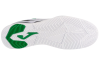 Joma Cancha 2401 IN CANW2401IN
