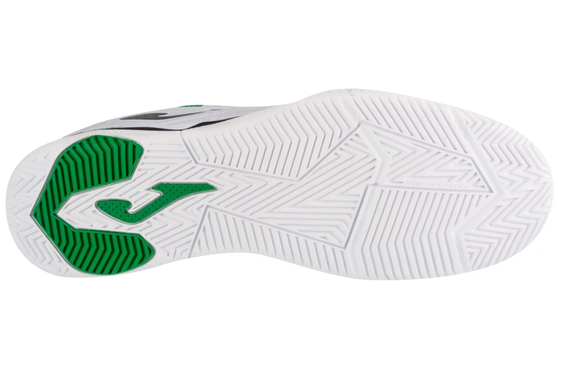 Joma Cancha 2401 IN CANW2401IN Joma Cancha 2401 IN CANW2401IN