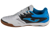Joma Cancha 2402 IN CANW2402IN Joma Cancha 2402 IN CANW2402IN
