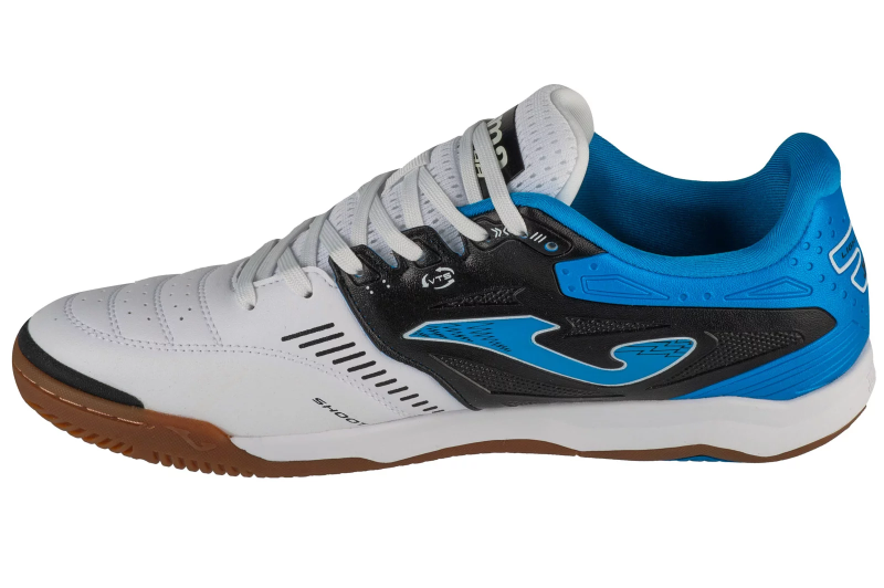 Joma Cancha 2402 IN CANW2402IN Joma Cancha 2402 IN CANW2402IN