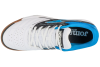 Joma Cancha 2402 IN CANW2402IN Joma Cancha 2402 IN CANW2402IN