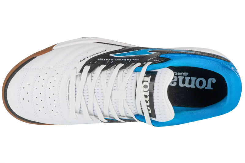 Joma Cancha 2402 IN CANW2402IN Joma Cancha 2402 IN CANW2402IN
