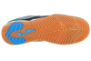 Joma Cancha 2402 IN CANW2402IN Joma Cancha 2402 IN CANW2402IN
