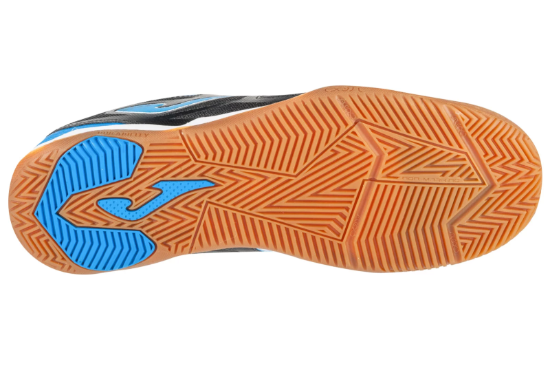 Joma Cancha 2402 IN CANW2402IN Joma Cancha 2402 IN CANW2402IN