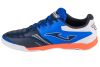 Joma Cancha 2403 IN CANW2403IN Joma Cancha 2403 IN CANW2403IN