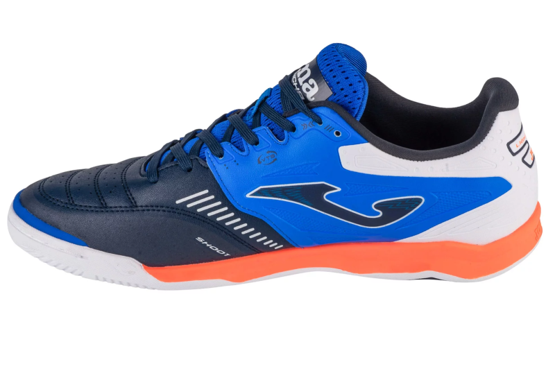 Joma Cancha 2403 IN CANW2403IN Joma Cancha 2403 IN CANW2403IN