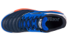 Joma Cancha 2403 IN CANW2403IN Joma Cancha 2403 IN CANW2403IN