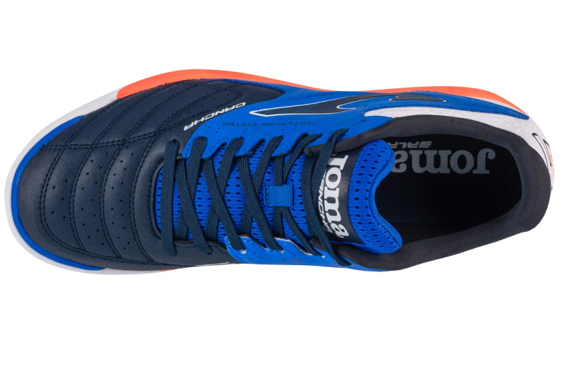 Joma Cancha 2403 IN CANW2403IN Joma Cancha 2403 IN CANW2403IN