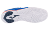 Joma Cancha 2403 IN CANW2403IN Joma Cancha 2403 IN CANW2403IN