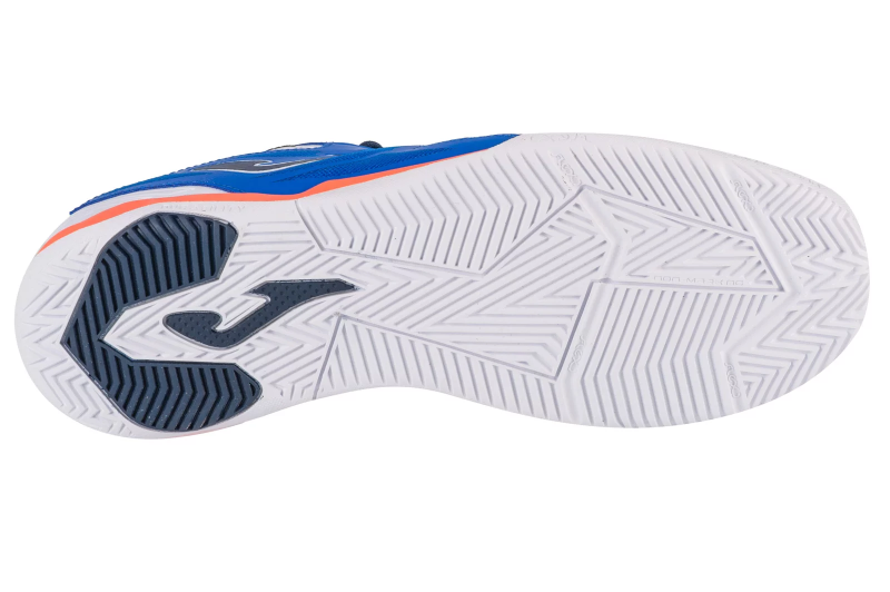 Joma Cancha 2403 IN CANW2403IN Joma Cancha 2403 IN CANW2403IN