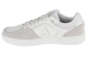 Joma C.Flexys Men 2402 CFLEXS2402 Joma C.Flexys Men 2402 CFLEXS2402
