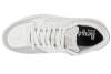 Joma C.Flexys Men 2402 CFLEXS2402 Joma C.Flexys Men 2402 CFLEXS2402