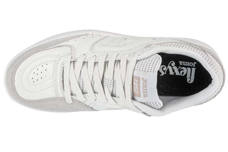 Joma C.Flexys Men 2402 CFLEXS2402 Joma C.Flexys Men 2402 CFLEXS2402