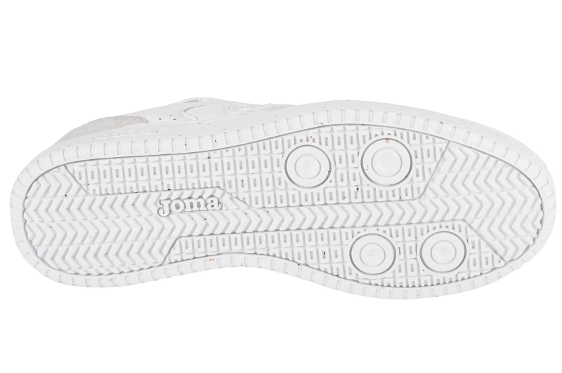 Joma C.Flexys Men 2402 CFLEXS2402 Joma C.Flexys Men 2402 CFLEXS2402