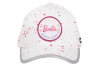 Capslab Barbie Cap CL-BA1-2-CB-BAR2 Capslab Barbie Cap CL-BA1-2-CB-BAR2
