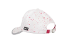 Capslab Barbie Cap CL-BA1-2-CB-BAR2 Capslab Barbie Cap CL-BA1-2-CB-BAR2