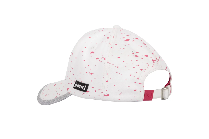 Capslab Barbie Cap CL-BA1-2-CB-BAR2 Capslab Barbie Cap CL-BA1-2-CB-BAR2