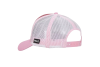 Capslab Trucker Barbie Cap CL-BA1-2-CT-BA18 Capslab Trucker Barbie Cap CL-BA1-2-CT-BA18
