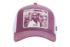 Capslab Barbie Cap CL-BA2-2-PCT-BAR Capslab Barbie Cap CL-BA2-2-PCT-BAR