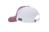 Capslab Barbie Cap CL-BA2-2-PCT-BAR Capslab Barbie Cap CL-BA2-2-PCT-BAR