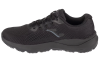 Joma Selene Men 2401 CSELES2401 Joma Selene Men 2401 CSELES2401