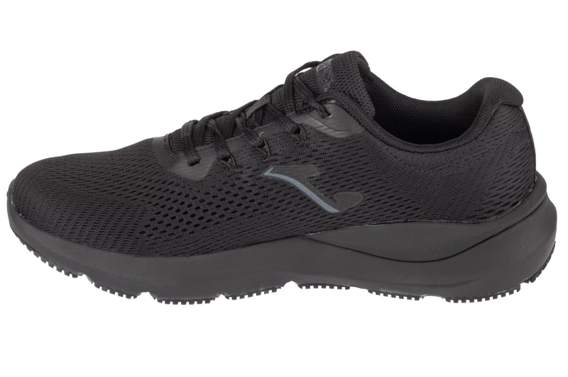 Joma Selene Men 2401 CSELES2401 Joma Selene Men 2401 CSELES2401