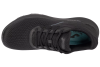 Joma Selene Men 2401 CSELES2401 Joma Selene Men 2401 CSELES2401