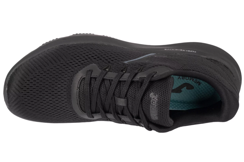 Joma Selene Men 2401 CSELES2401 Joma Selene Men 2401 CSELES2401
