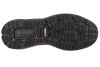 Joma Selene Men 2401 CSELES2401 Joma Selene Men 2401 CSELES2401