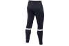 Nike Dri-Fit Academy Kids Pants CW6124-011 Nike Dri-Fit Academy Kids Pants CW6124-011