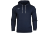 Nike Team Park 20 Hoodie CW6894-451 Nike Team Park 20 Hoodie CW6894-451