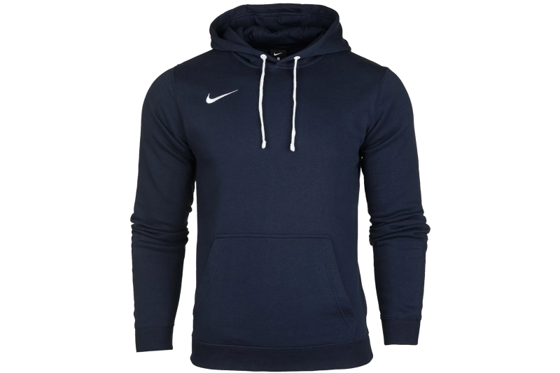 Nike Team Park 20 Hoodie CW6894-451 Nike Team Park 20 Hoodie CW6894-451