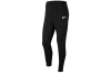 Nike Park 20 Fleece Pants CW6907-010 Nike Park 20 Fleece Pants CW6907-010