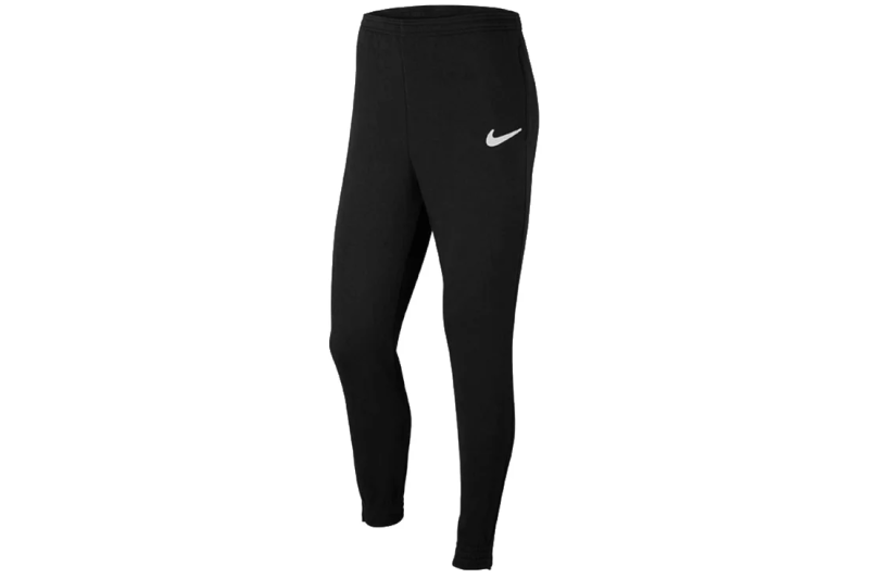 Nike Park 20 Fleece Pants CW6907-010 Nike Park 20 Fleece Pants CW6907-010