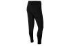 Nike Park 20 Fleece Pants CW6907-010 Nike Park 20 Fleece Pants CW6907-010